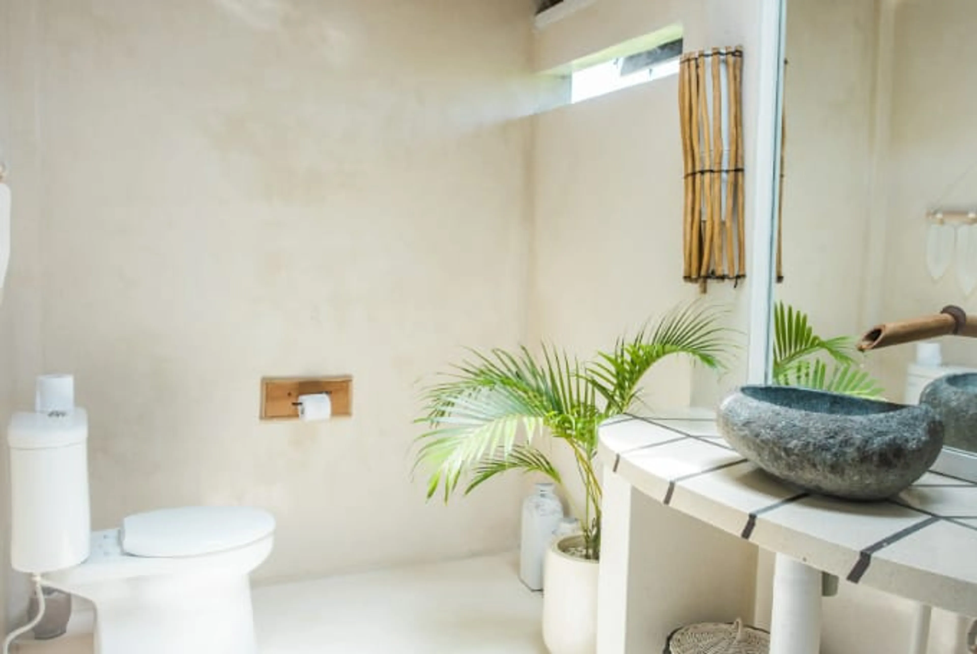 Geteiltes 2-Bettzimmer - 5