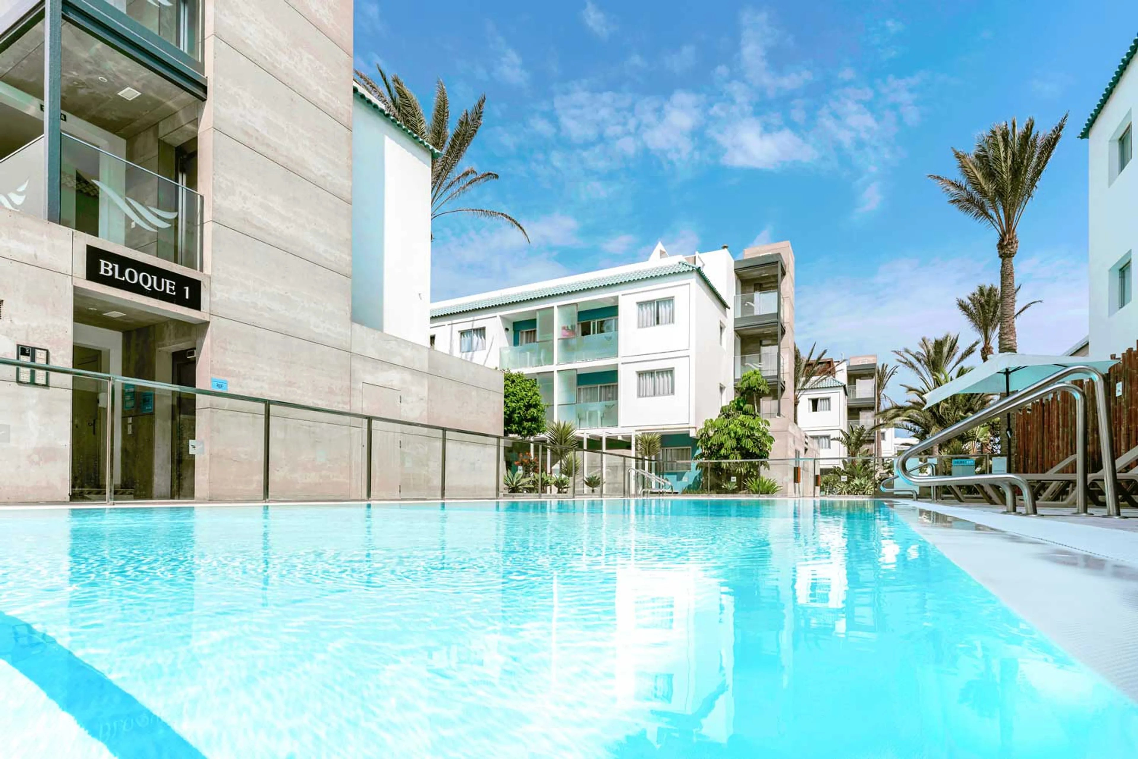 Privates Hotel-Apartment - 13