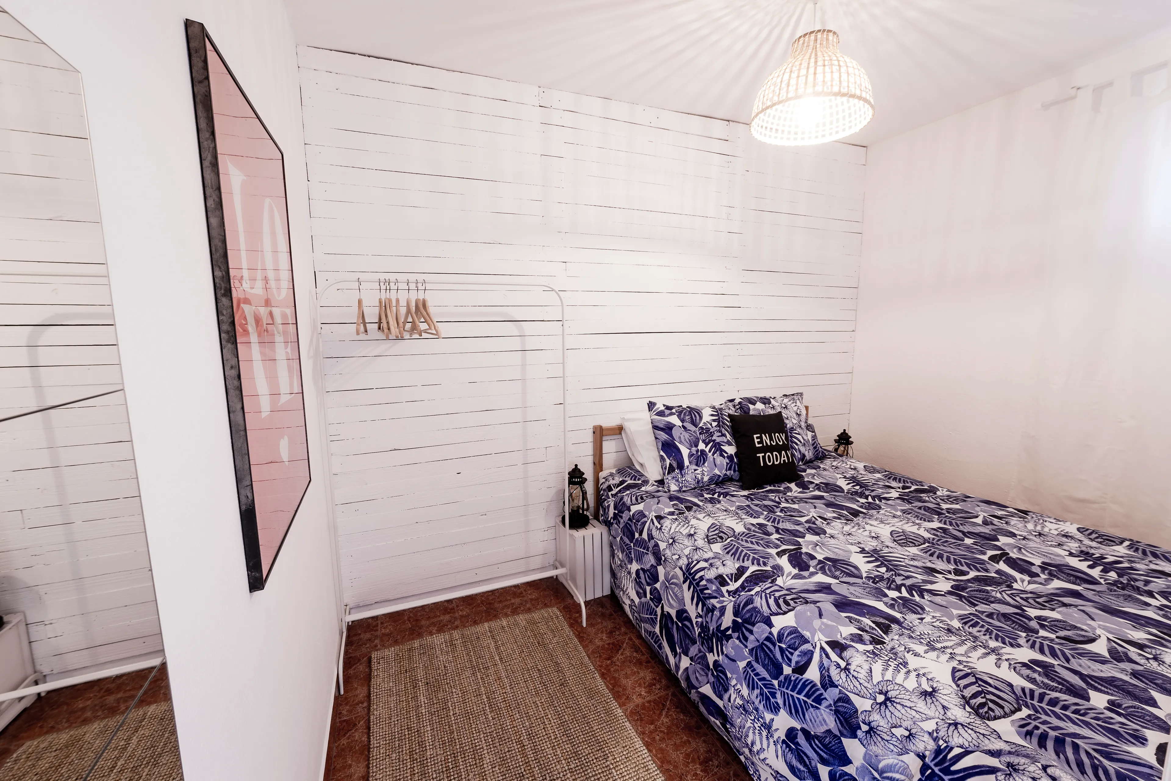 Bungalow - 2