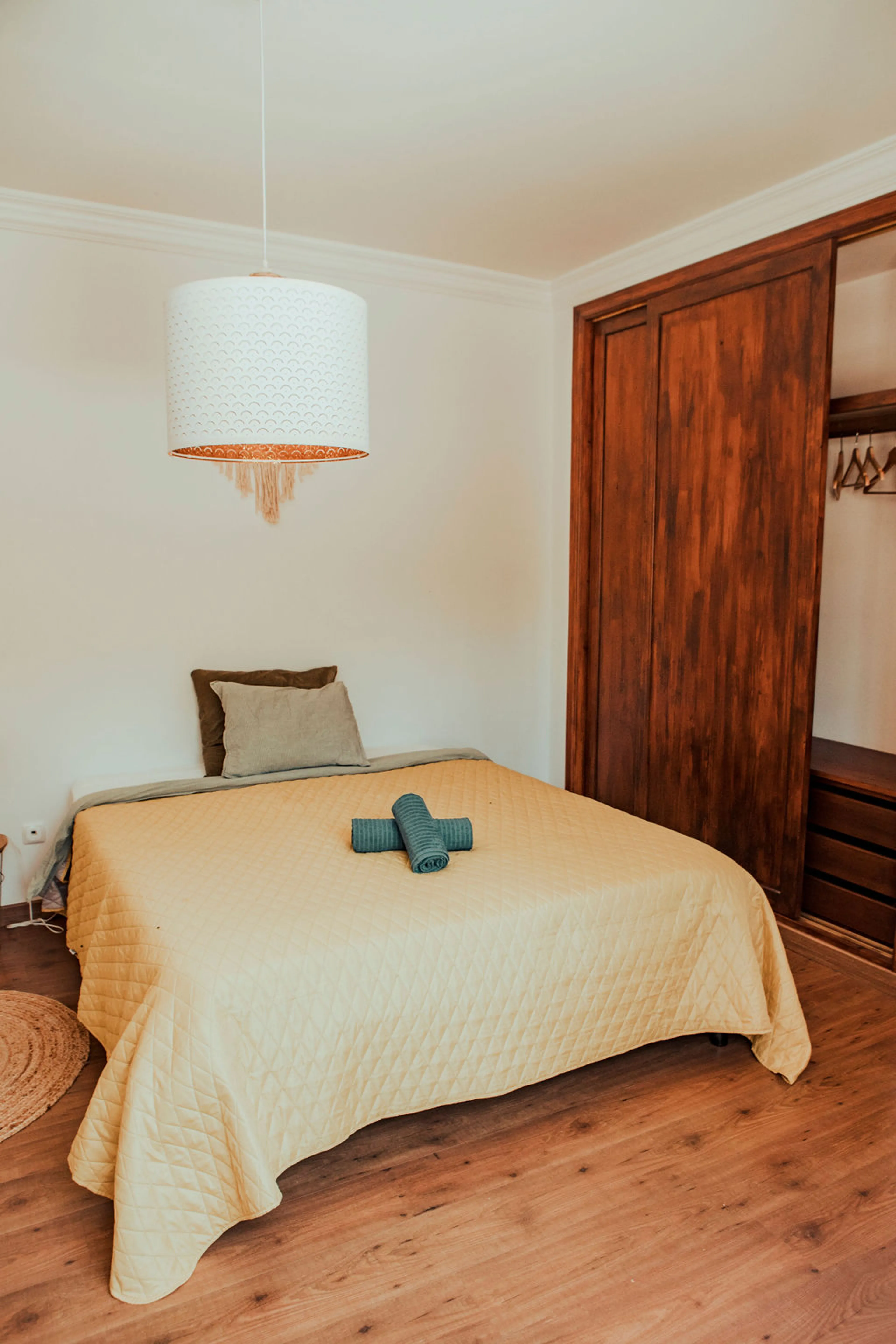Doppelzimmer - 3