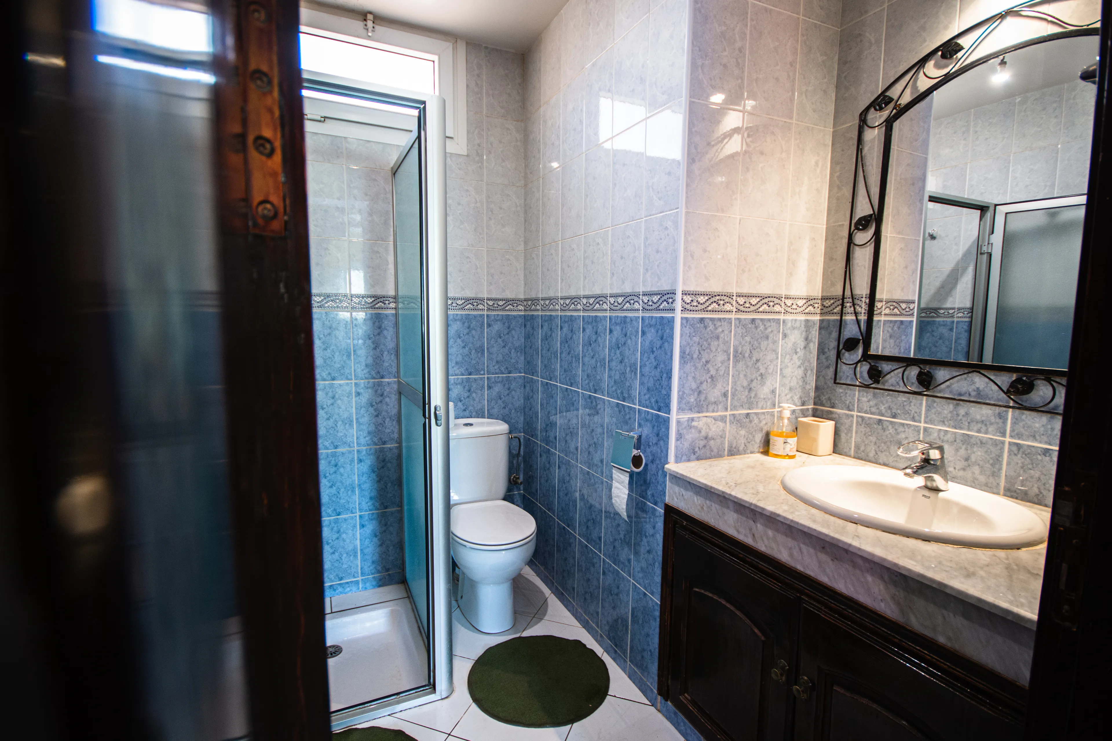 3- Bettzimmer - 2