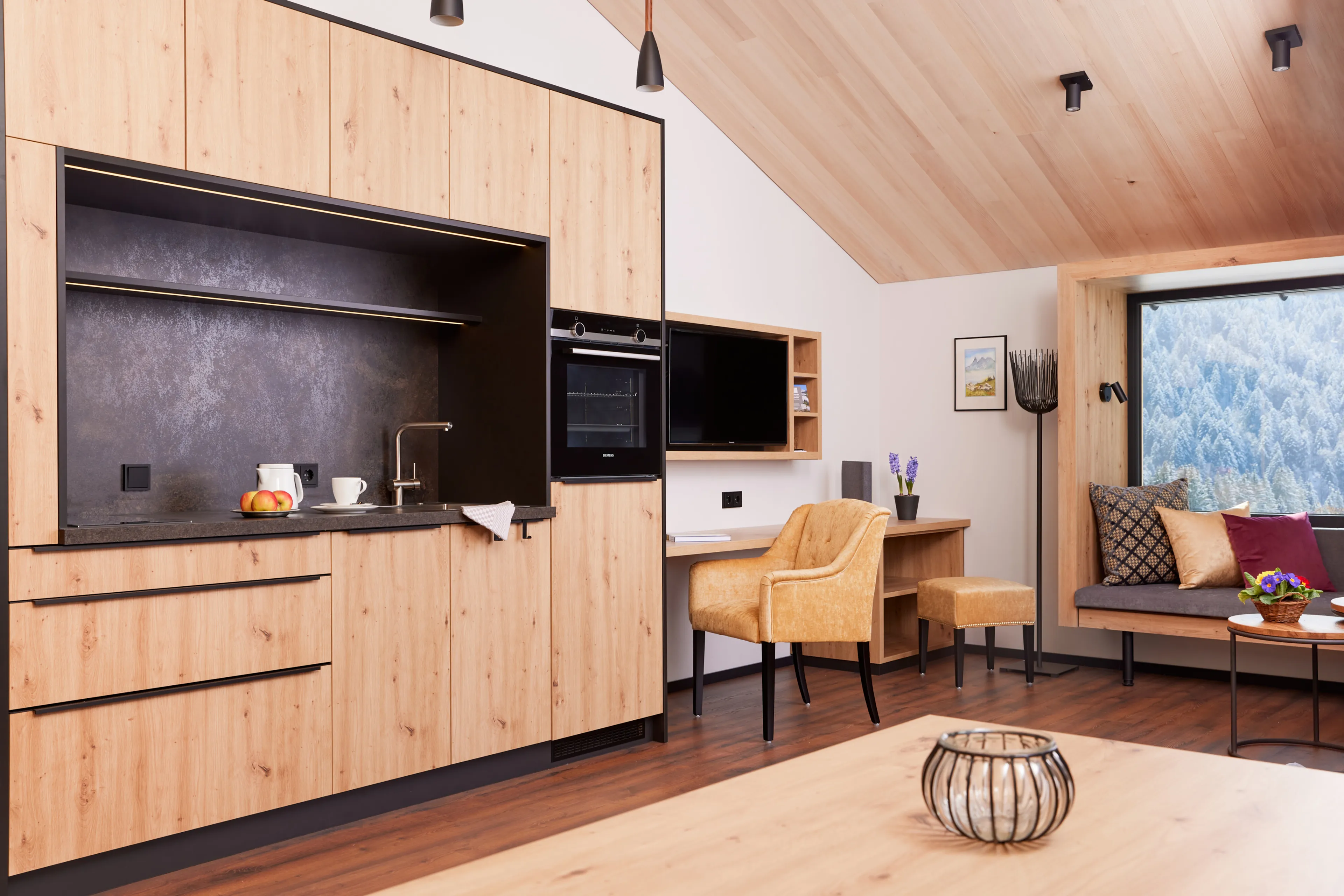 Suite - 2