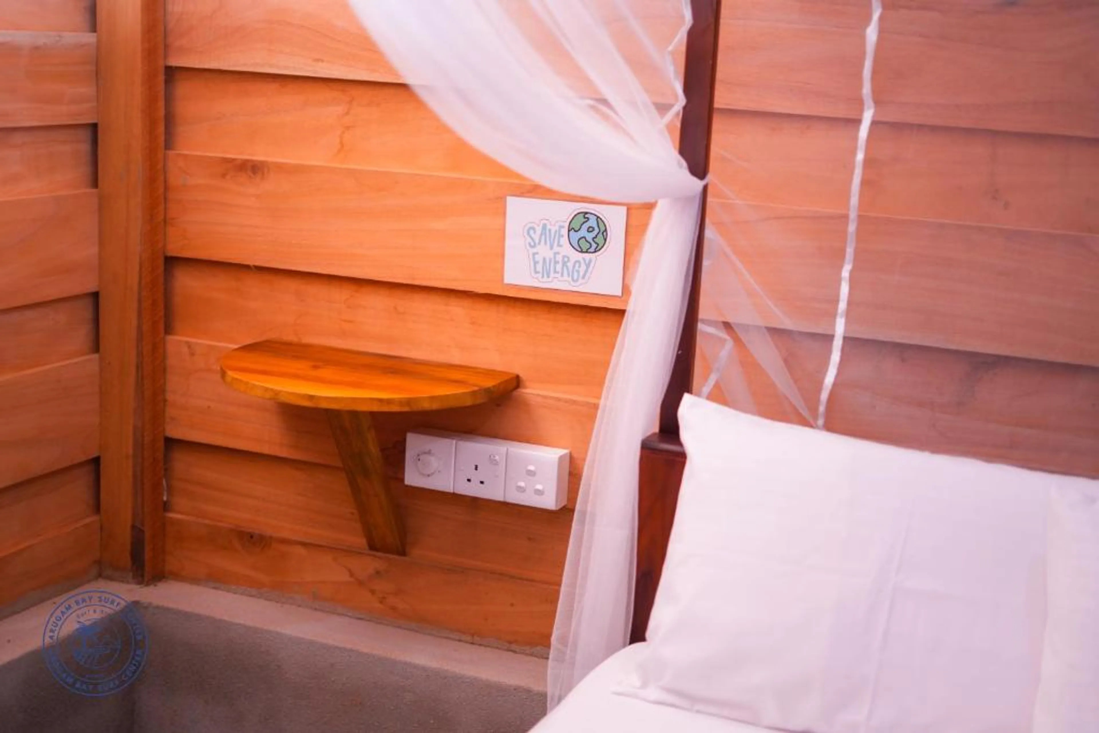 Cabana - 9