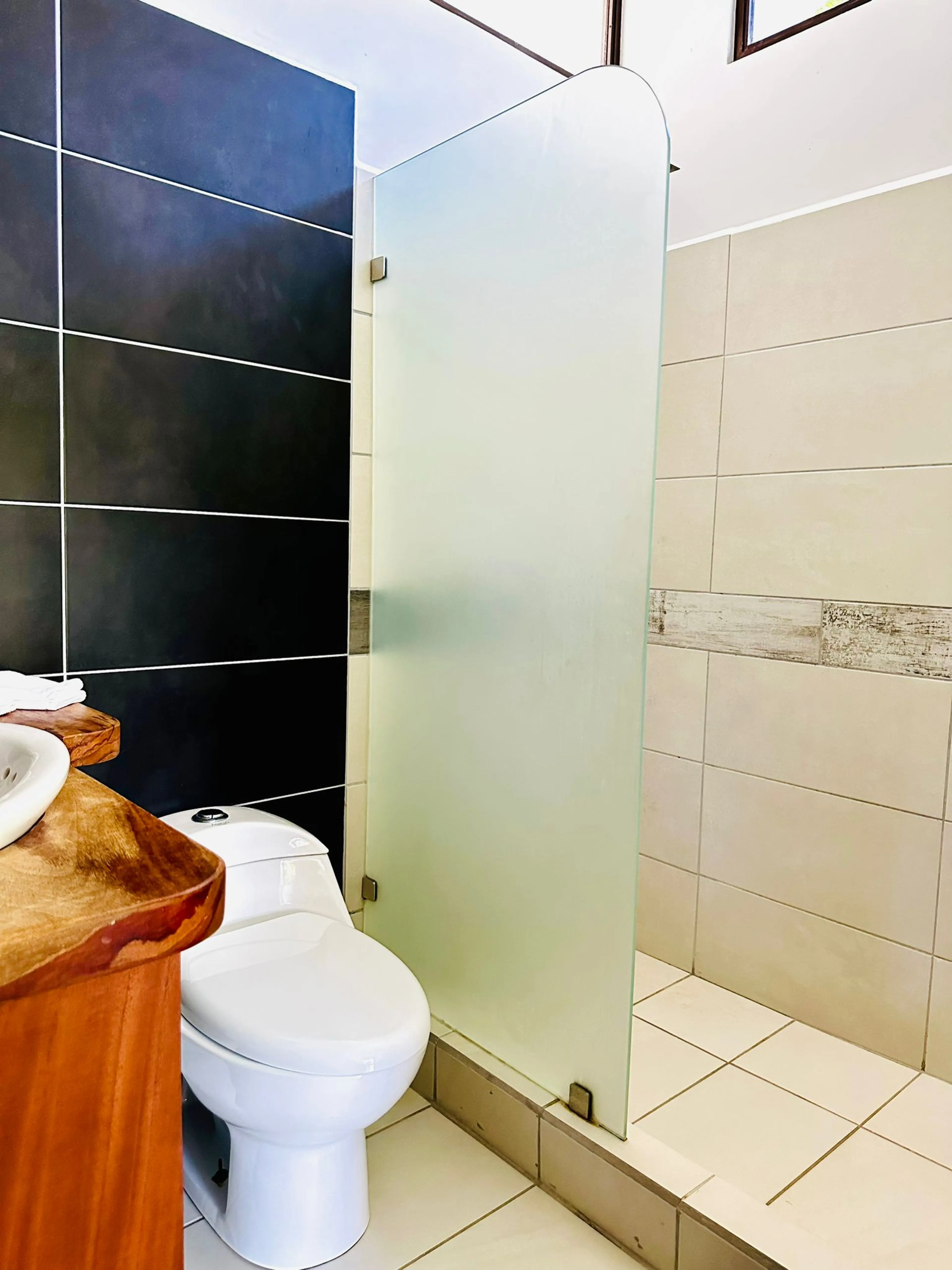 Privates Doppel-/ 2-Bettzimmer - 19