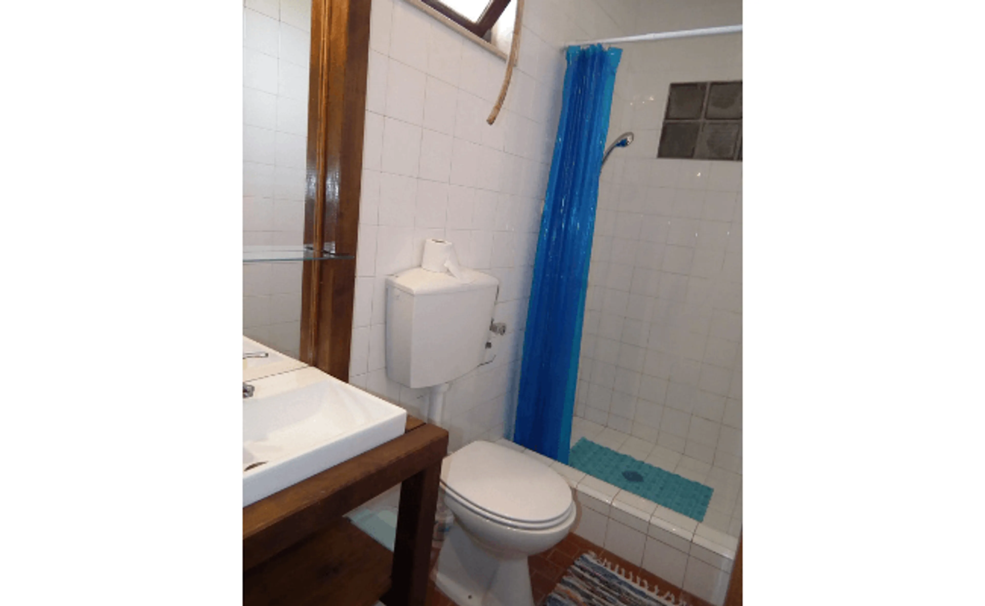 Standard Zimmer - 6