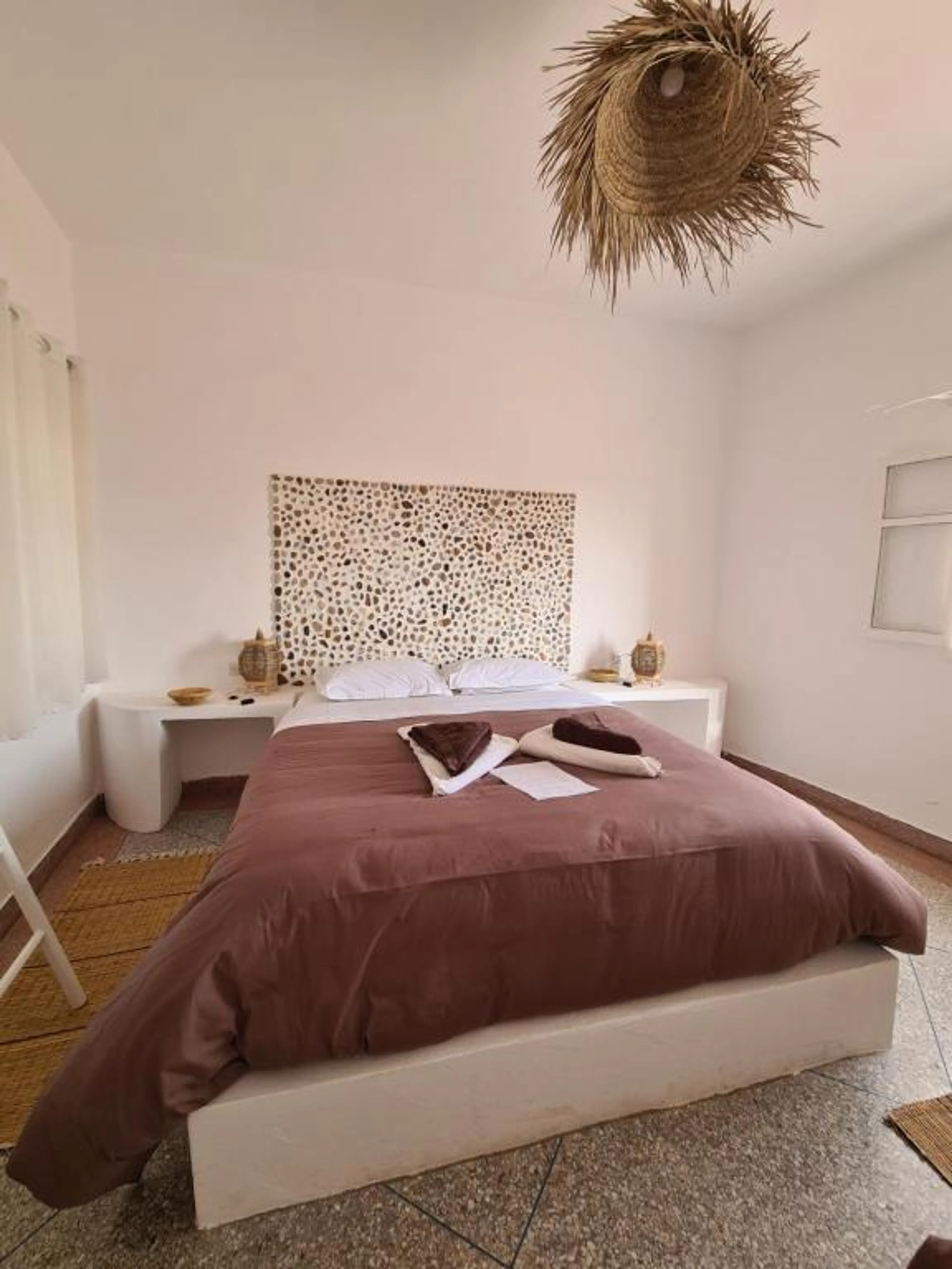 Doppelzimmer - 8