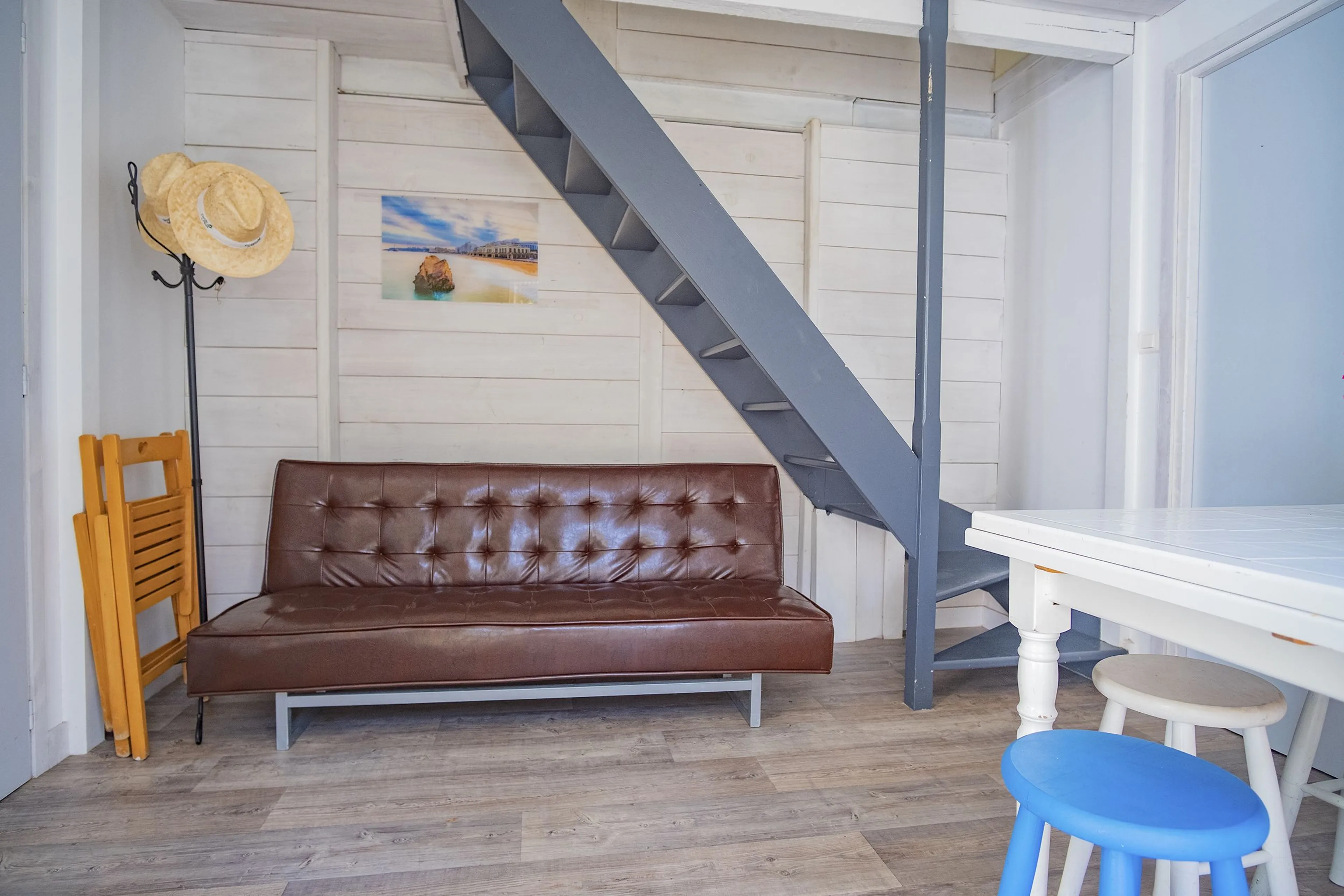 Beaurivage Surfhaus - 10