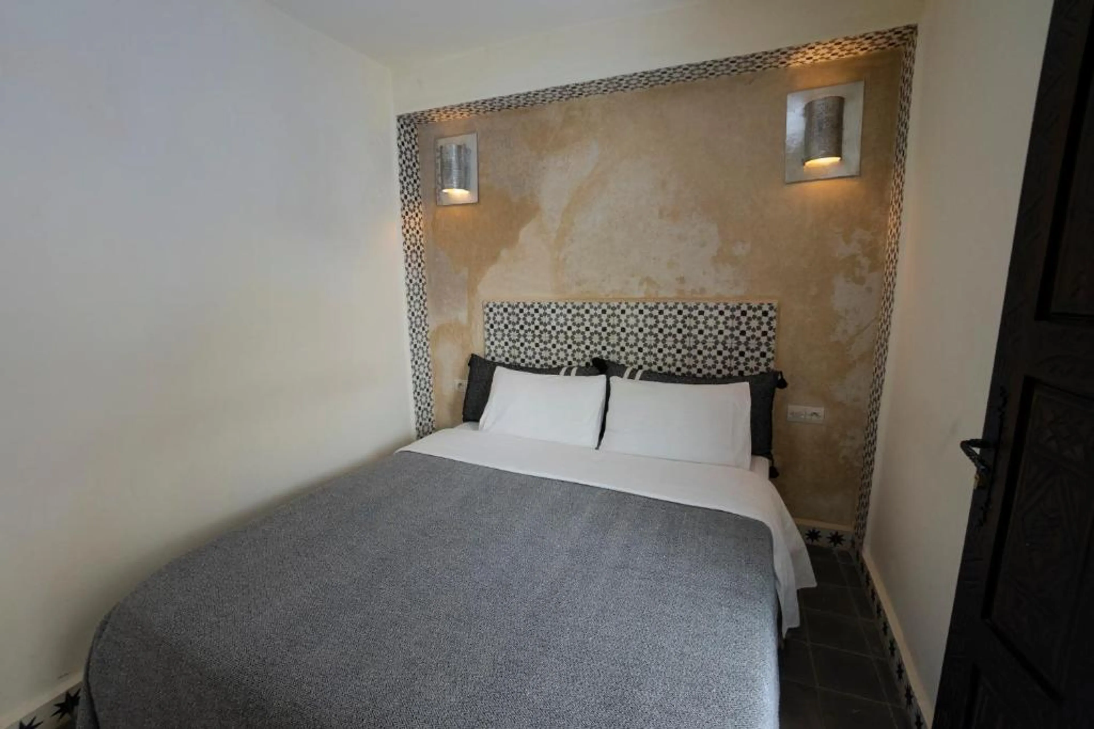 Privates Zimmer - 9