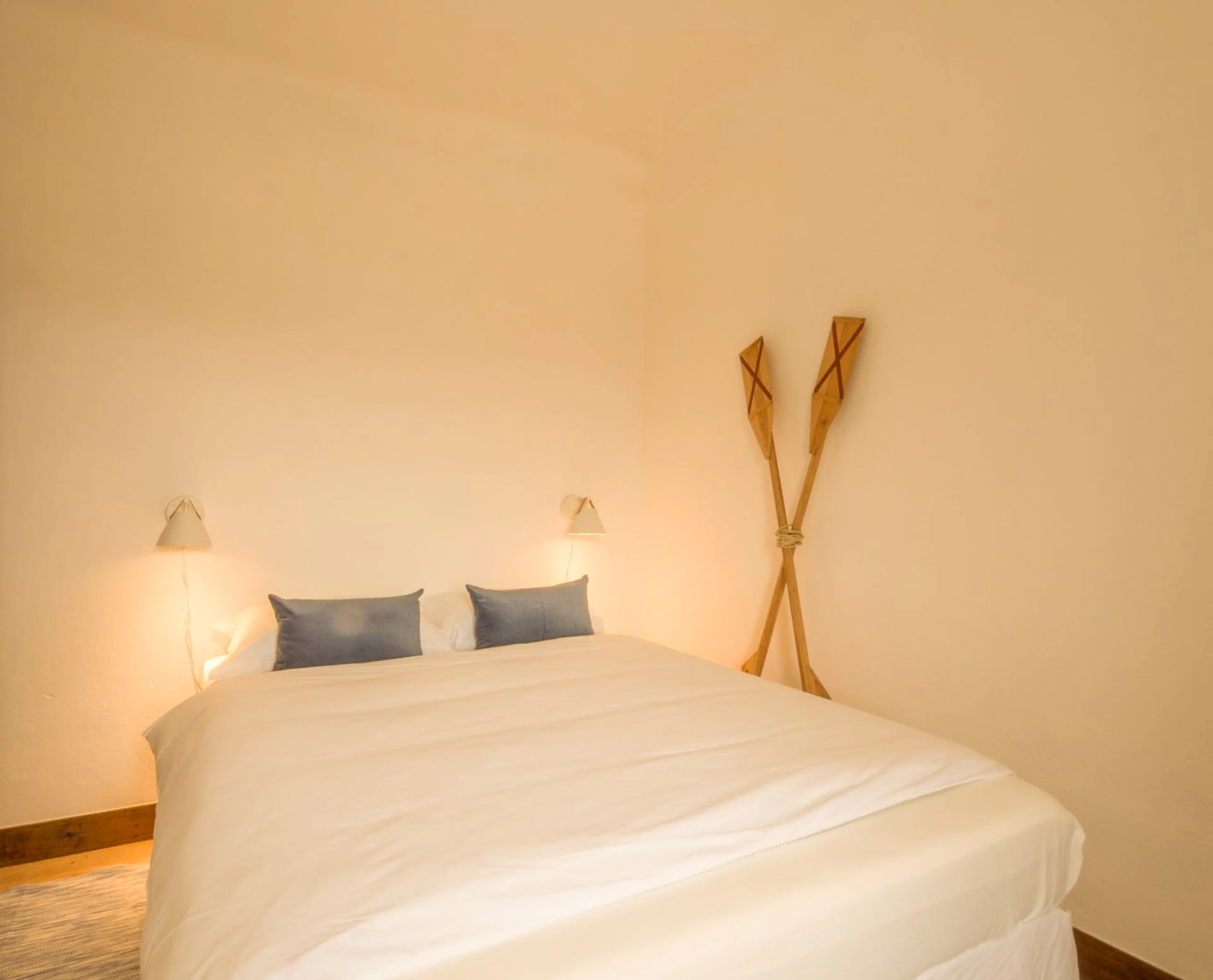 Privates Zimmer - 3