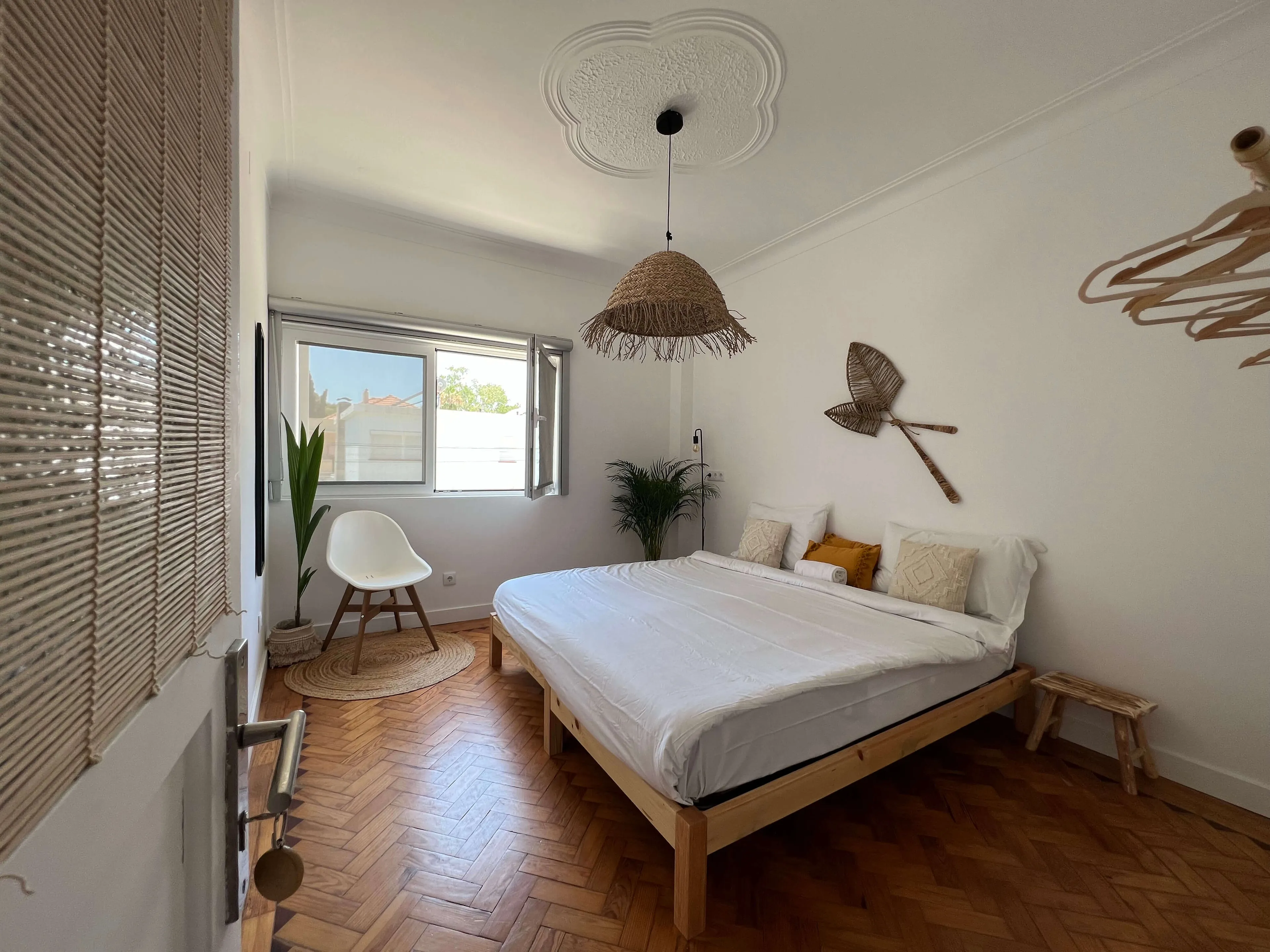 Privates Superior Zimmer - 3