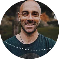 Federico