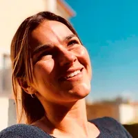 Mariana