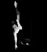 Fallon Voorheis‑Mathews