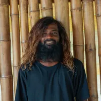Sunimal