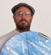 Daniele