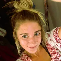 Annabel Strenge