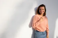 Svenja