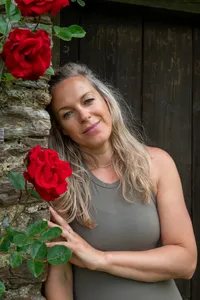Viktoria Obinger