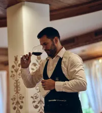 Simon Voler