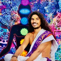 Yogi Lalit