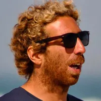 Tiago
