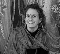 Anne Lyse