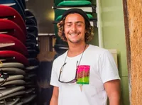 Gonçalo
