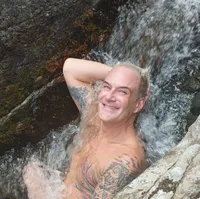 Leo Kauranen - General Manager