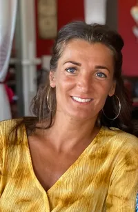 Marija Hlebec