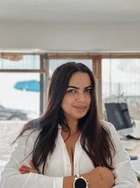 Ana - House-Keeping & Buchungsmanagement