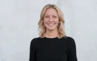 Anja Jetter