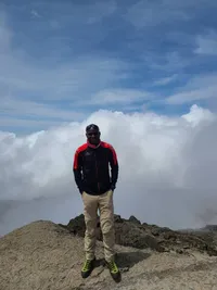 Mussa