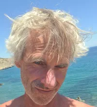 Stephan Straub