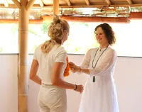 Dr. Katharina Austermann