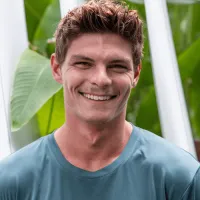 Sam aka " Sammy boy"