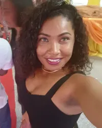 Esperança