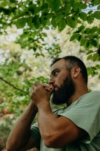 Elias