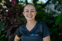 Sandra Solis - Housekeeping/Maintenance