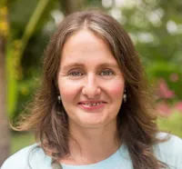 Karen Lloyd Paket