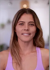 Mira