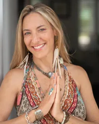 Jewels (E-RYT® 200, RYT® 500, YACEP®, CHHC)