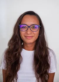 Martina
