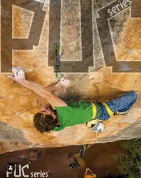 Patxi Usobiaga Lacunza