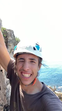 André - OUTDOOR-GUIDE