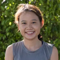 Koong Jiraphorn