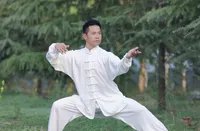 Master Shi Xing Jian