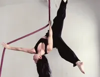 Fabrizia Fiordellisi