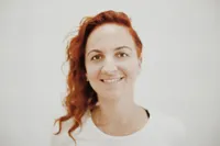 Patricia