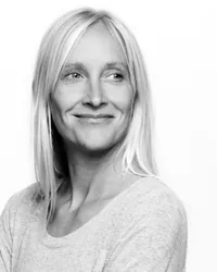 Lisa Böhlke (Zertifizierte Yogalehrerin 1000 E-RYT - Ashtanga & Hatha Yoga)
