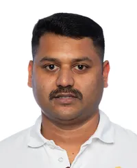 Babu Sunumon